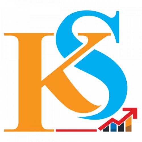 สมาชิกหมายเลข 7616129