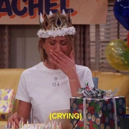 สมาชิกหมายเลข 6469524