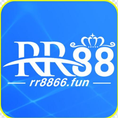 สมาชิกหมายเลข 8547806