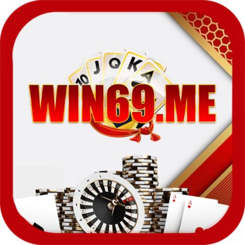 สมาชิกหมายเลข 8548031