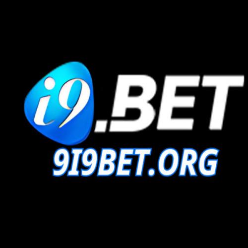 สมาชิกหมายเลข 8548113