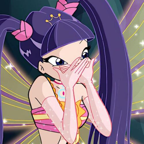 สมาชิกหมายเลข 8548312