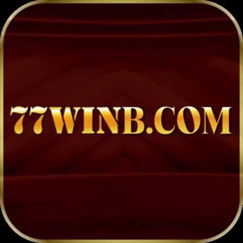 สมาชิกหมายเลข 8548374