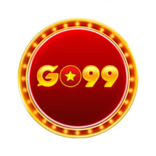 สมาชิกหมายเลข 8548647