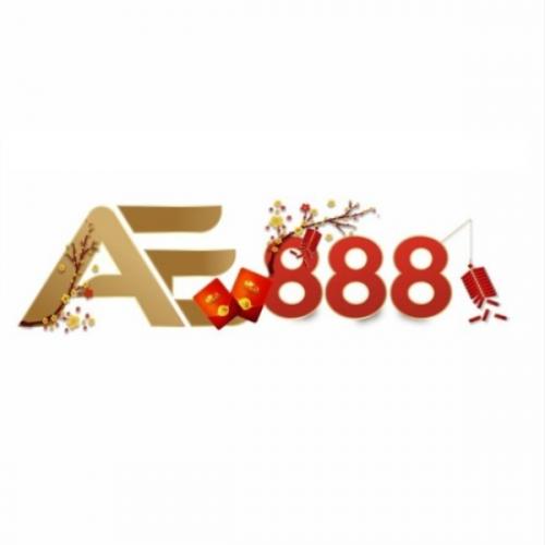 สมาชิกหมายเลข 8548720