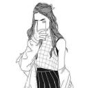 สมาชิกหมายเลข 3348594