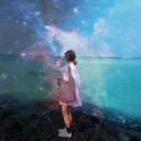 สมาชิกหมายเลข 3667249