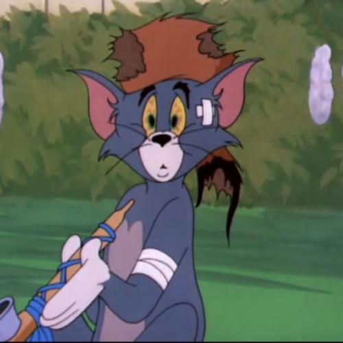 สมาชิกหมายเลข 3968423