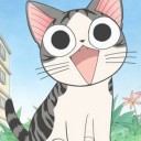 สมาชิกหมายเลข 4038749