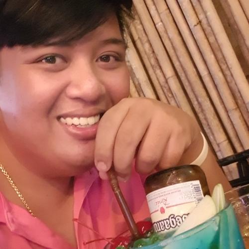 สมาชิกหมายเลข 2930669