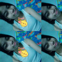 สมาชิกหมายเลข 4497433