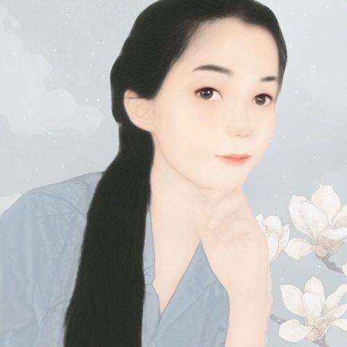 สมาชิกหมายเลข 4497625