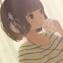 สมาชิกหมายเลข 4497656