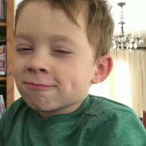 สมาชิกหมายเลข 4497792