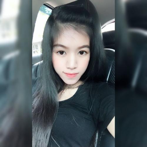 สมาชิกหมายเลข 4497825