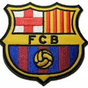 ลมหายใจของเรามีไว้เพื่อเธอ