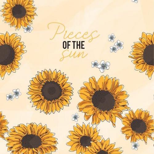 สมาชิกหมายเลข 3719971