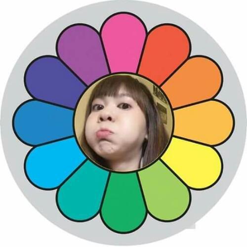 สมาชิกหมายเลข 3918728