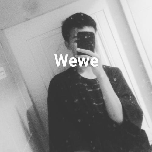 สมาชิกหมายเลข 4188208