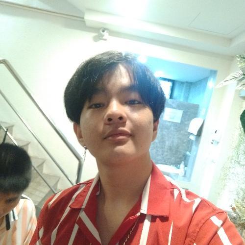 สมาชิกหมายเลข 4206478