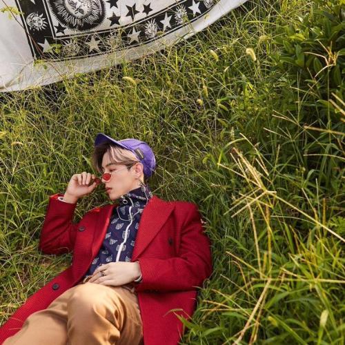 สมาชิกหมายเลข 4495032