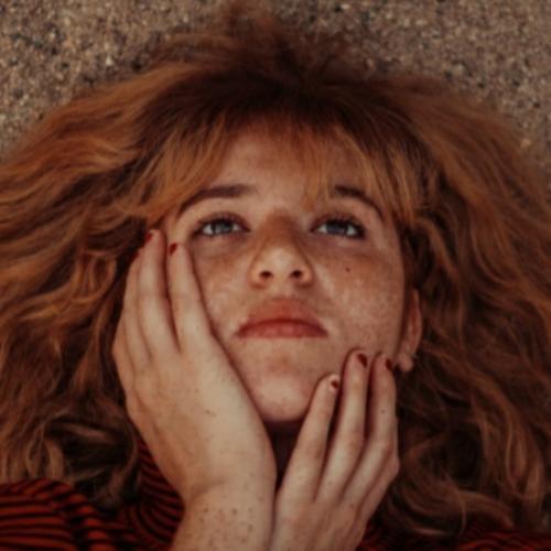 สมาชิกหมายเลข 4589415