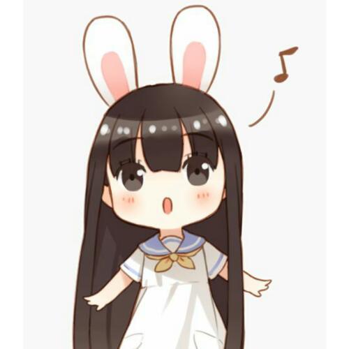 สมาชิกหมายเลข 4742262