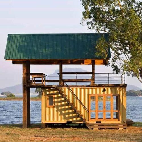 สมาชิกหมายเลข 4821600