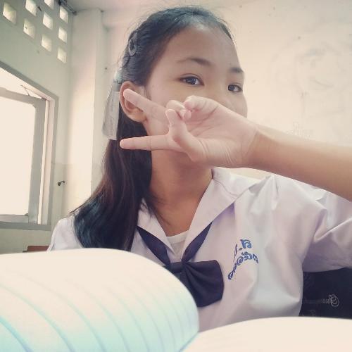 สมาชิกหมายเลข 4826448