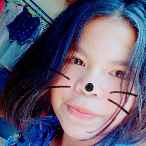 สมาชิกหมายเลข 4829837