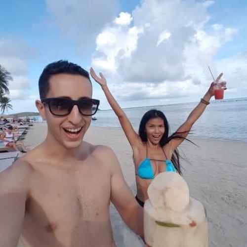 สมาชิกหมายเลข 4829900