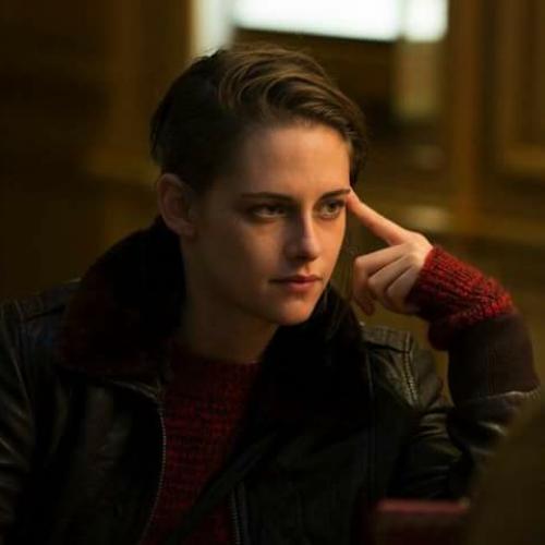 สมาชิกหมายเลข 4830025