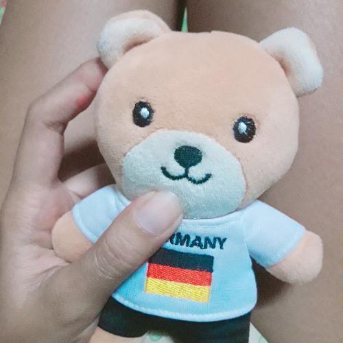 สมาชิกหมายเลข 4830051