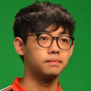 สมาชิกหมายเลข 2377904