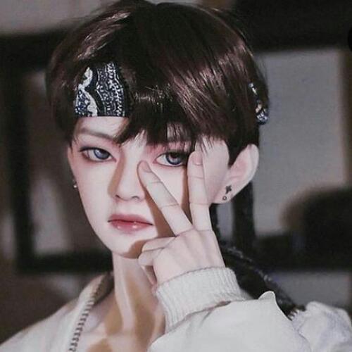 สมาชิกหมายเลข 3526171