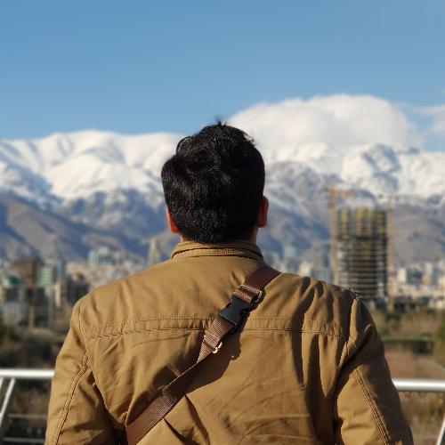 สมาชิกหมายเลข 4867495