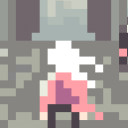 สมาชิกหมายเลข 5215648