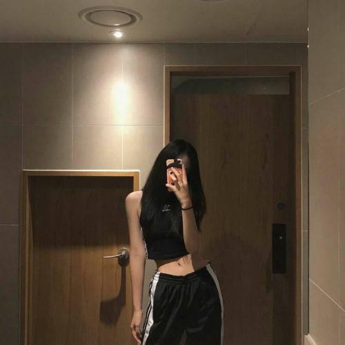 สมาชิกหมายเลข 5215672