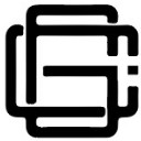 สมาชิกหมายเลข 5215697