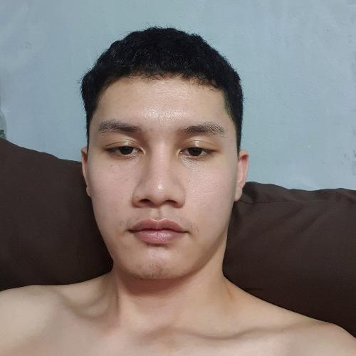 สมาชิกหมายเลข 5215717