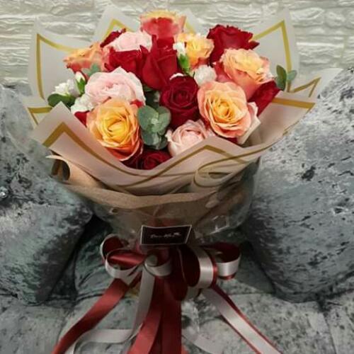 สมาชิกหมายเลข 5215762