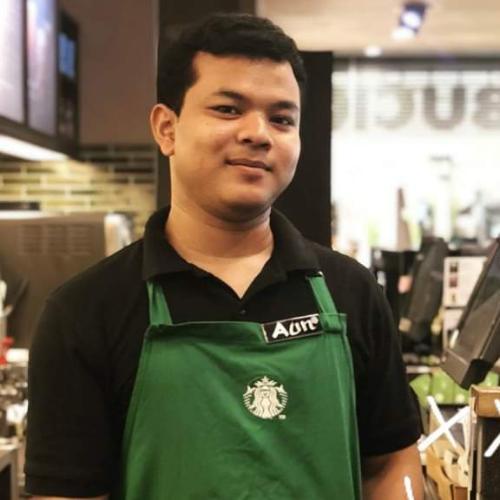 สมาชิกหมายเลข 5215811