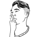 สมาชิกหมายเลข 5215880