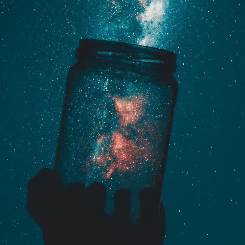 สมาชิกหมายเลข 5215882