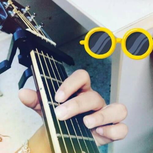 สมาชิกหมายเลข 5215905