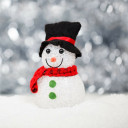 สมาชิกหมายเลข 5215908