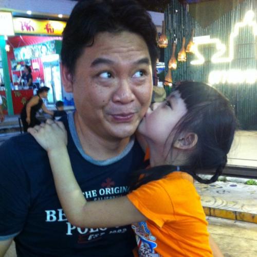 สมาชิกหมายเลข 1004303