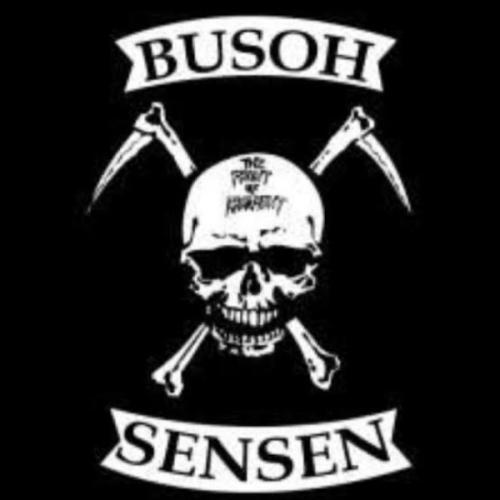 สมาชิกหมายเลข 1806600