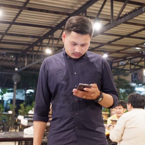 สมาชิกหมายเลข 2607205