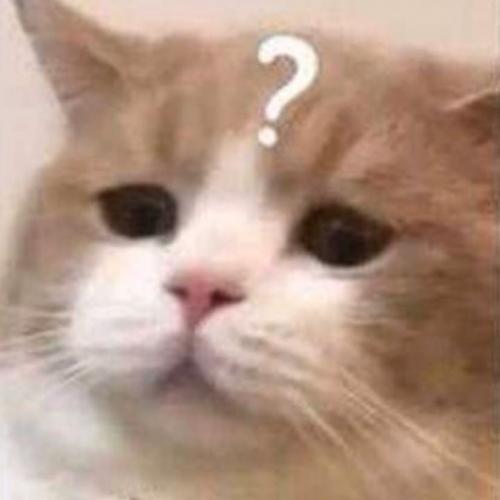 สมาชิกหมายเลข 3173657